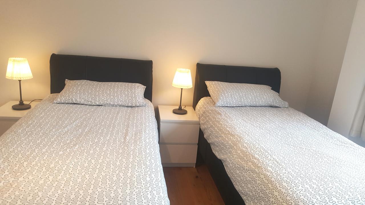 East Croydon Apartments - Just 3 Mins Walk To East Croydon Station Bilik gambar
