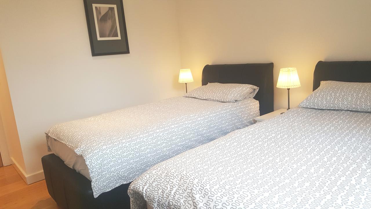East Croydon Apartments - Just 3 Mins Walk To East Croydon Station Bilik gambar